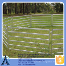 cattle fencing panels metal fence